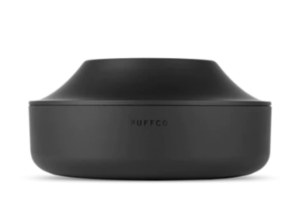Puffco – Peak Pro Power Dock