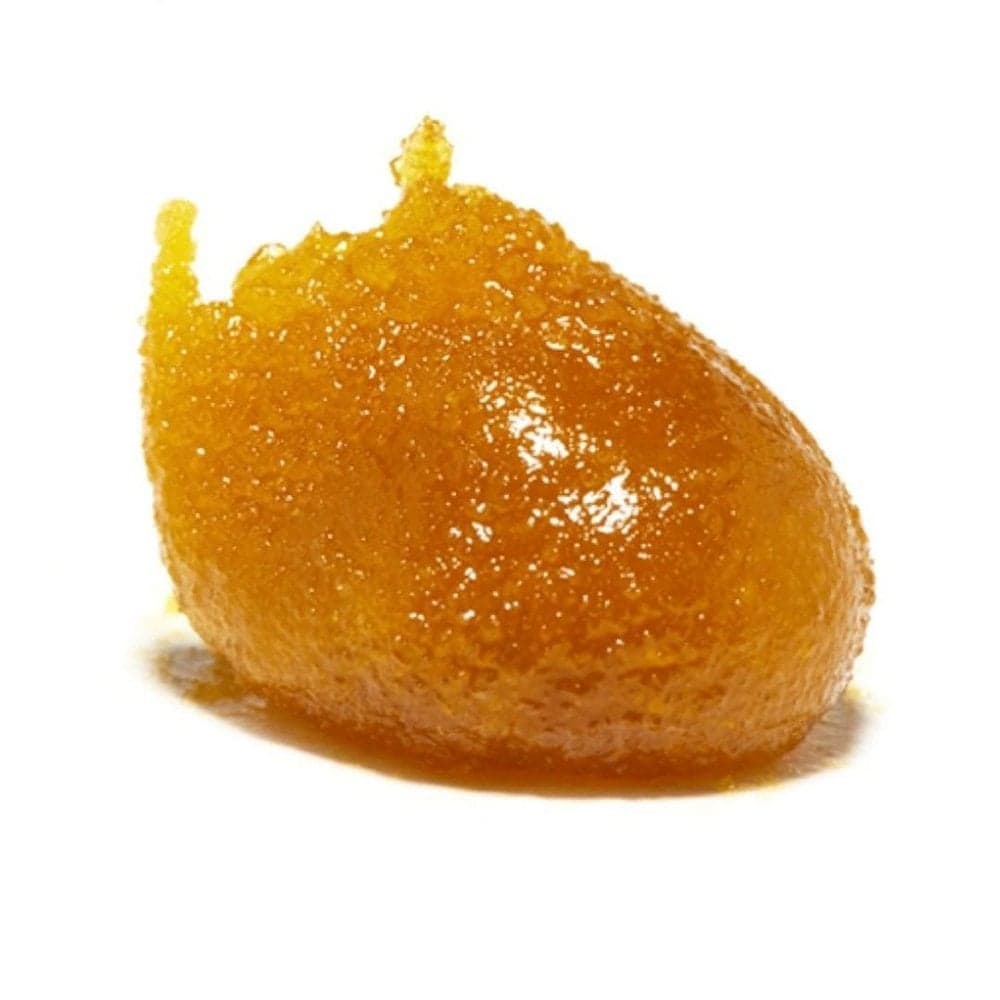 FloraCal™ – Papaya Eclipse