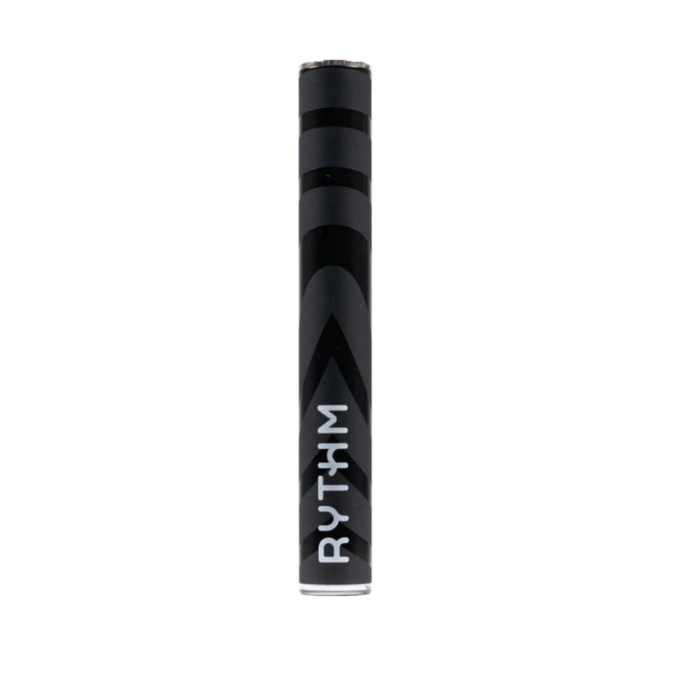 RYTHM – Rythm Battery - Black