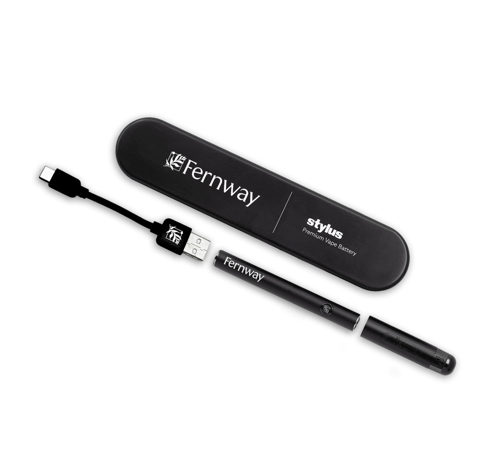 Fernway – STYLUS Battery
