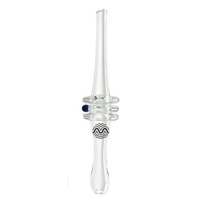 RYTHM – Nectar Collector
