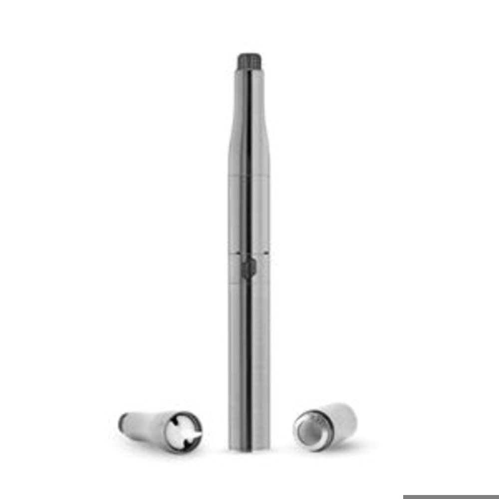 Puffco – Plus Device