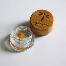 Cannect Wellness – Super Boof