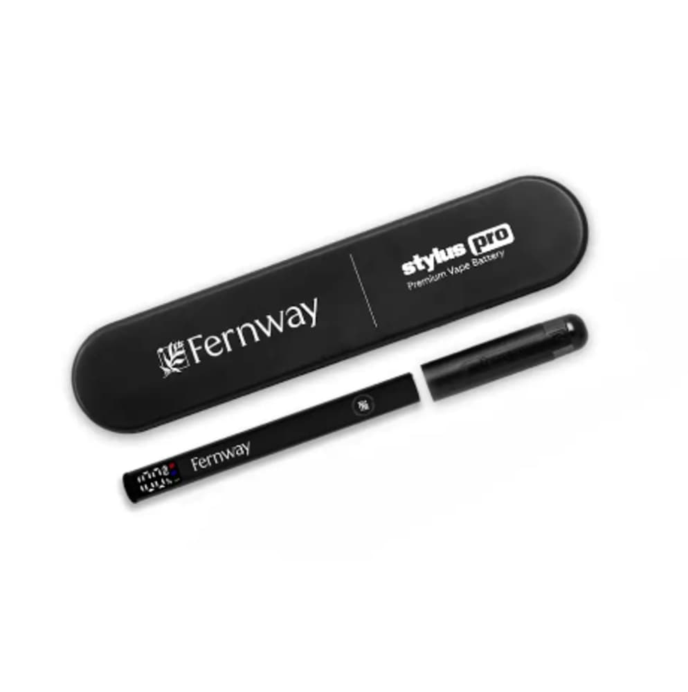 Fernway – STYLUS Pro Battery