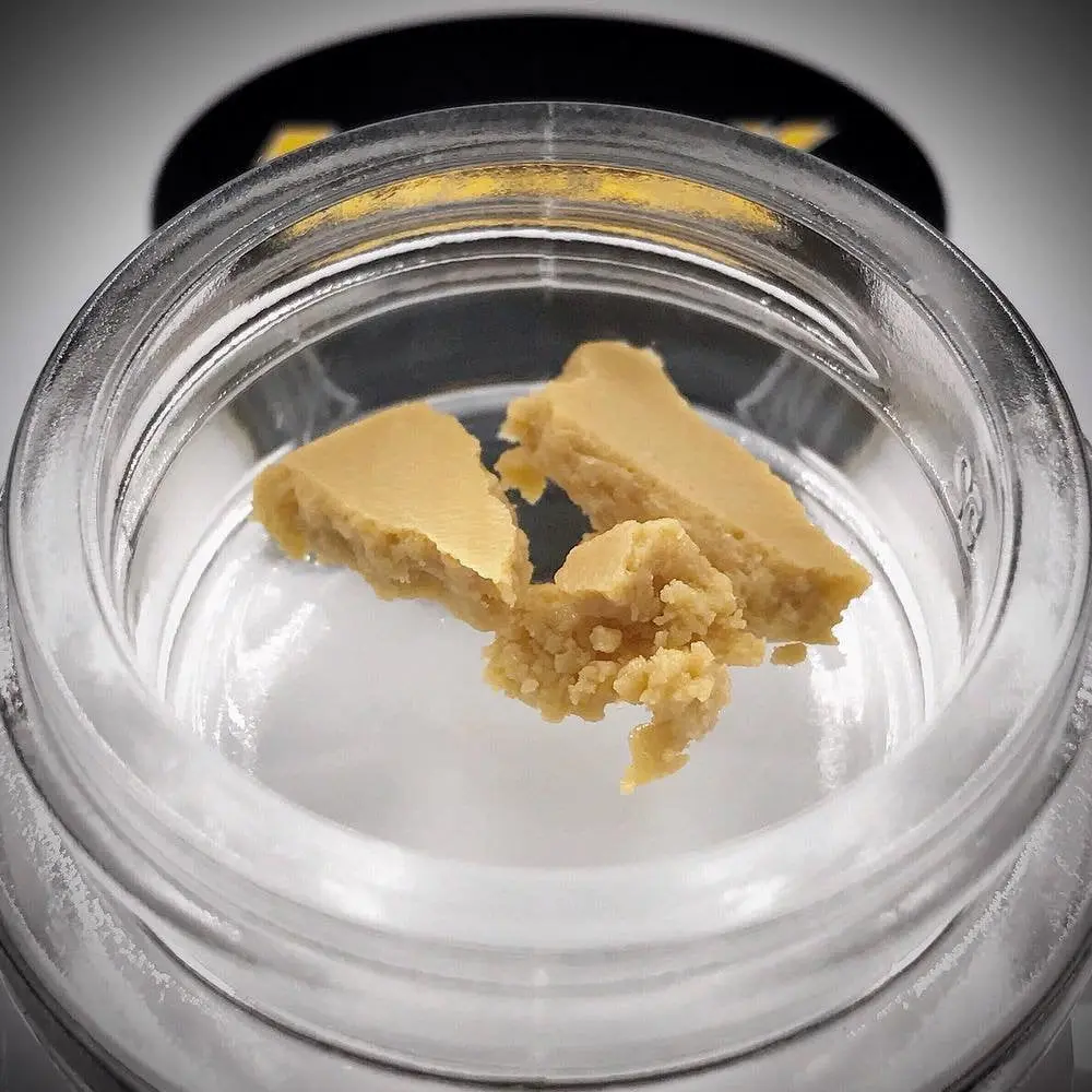 MPX – Super Lemon G