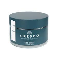 Cresco™ – Bio Jesus
