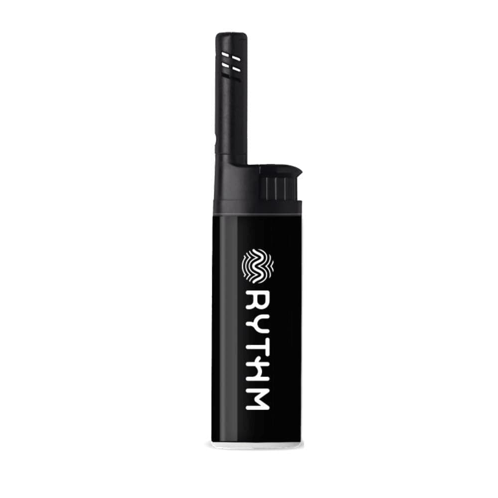 RYTHM – EZ Reach Lighter