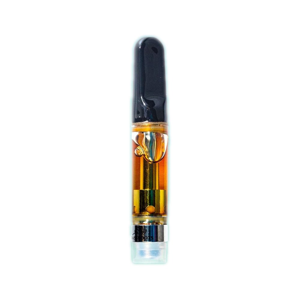 Grassroots – Chem De La Chem