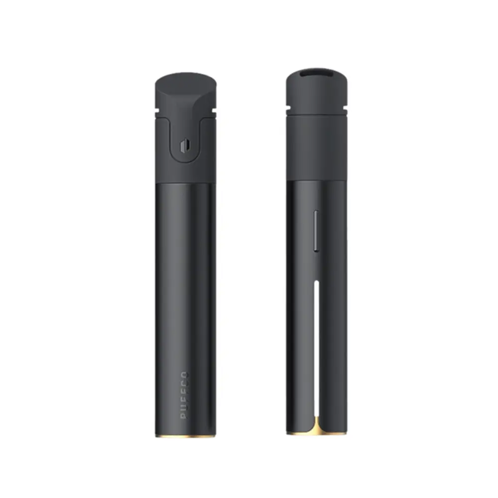 Puffco – Pivot - Onyx