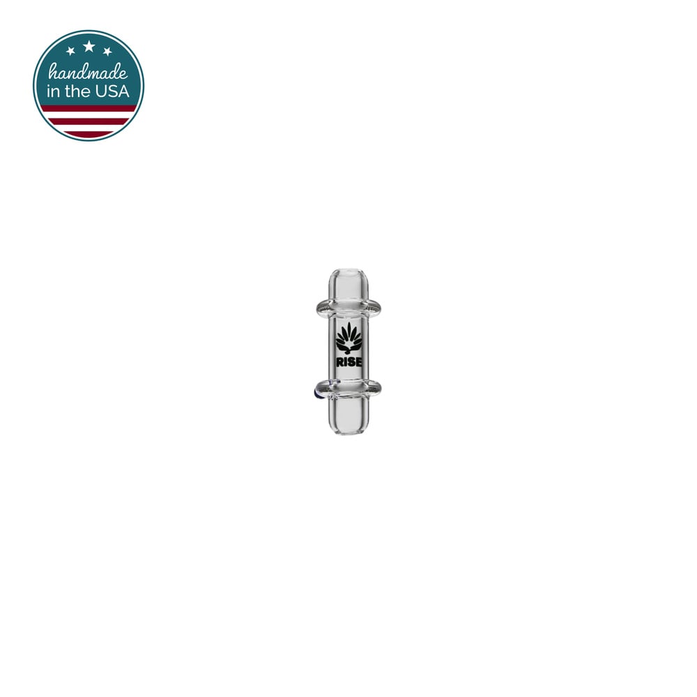 RISE Merch – RISE Joint Holder