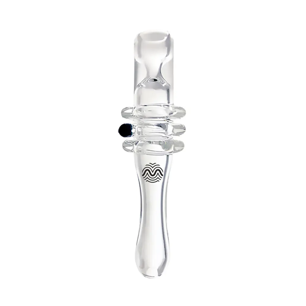 RYTHM – Nectar Collector
