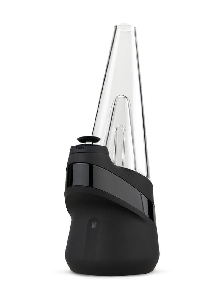 Puffco – Peak - Onyx