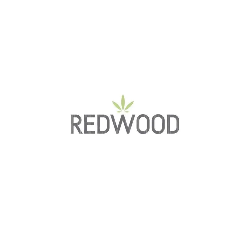 Redwood – Banana Pie