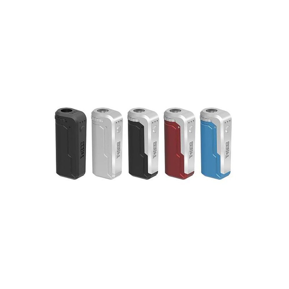 Yocan – UNI Pro - Blue