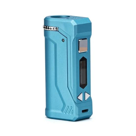 Yocan – UNI Pro - Blue