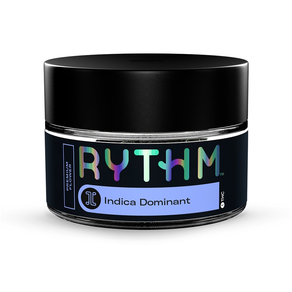 RYTHM – Animal Scout