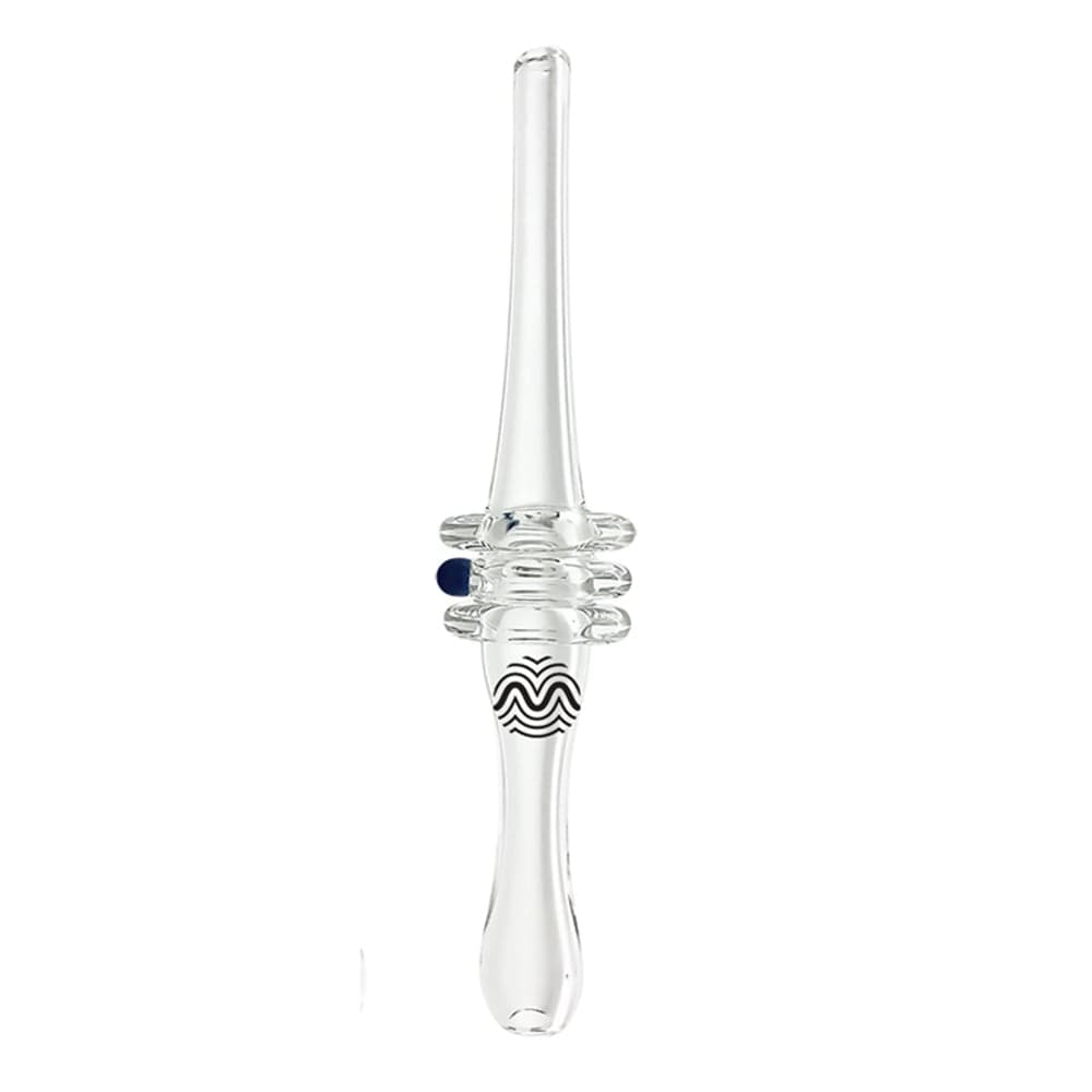 RYTHM – Nectar Collector