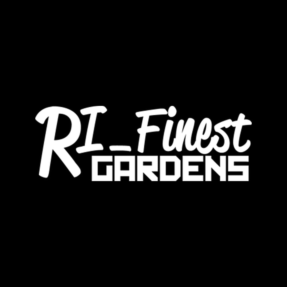 RI Finest Gardens – Banana Cream
