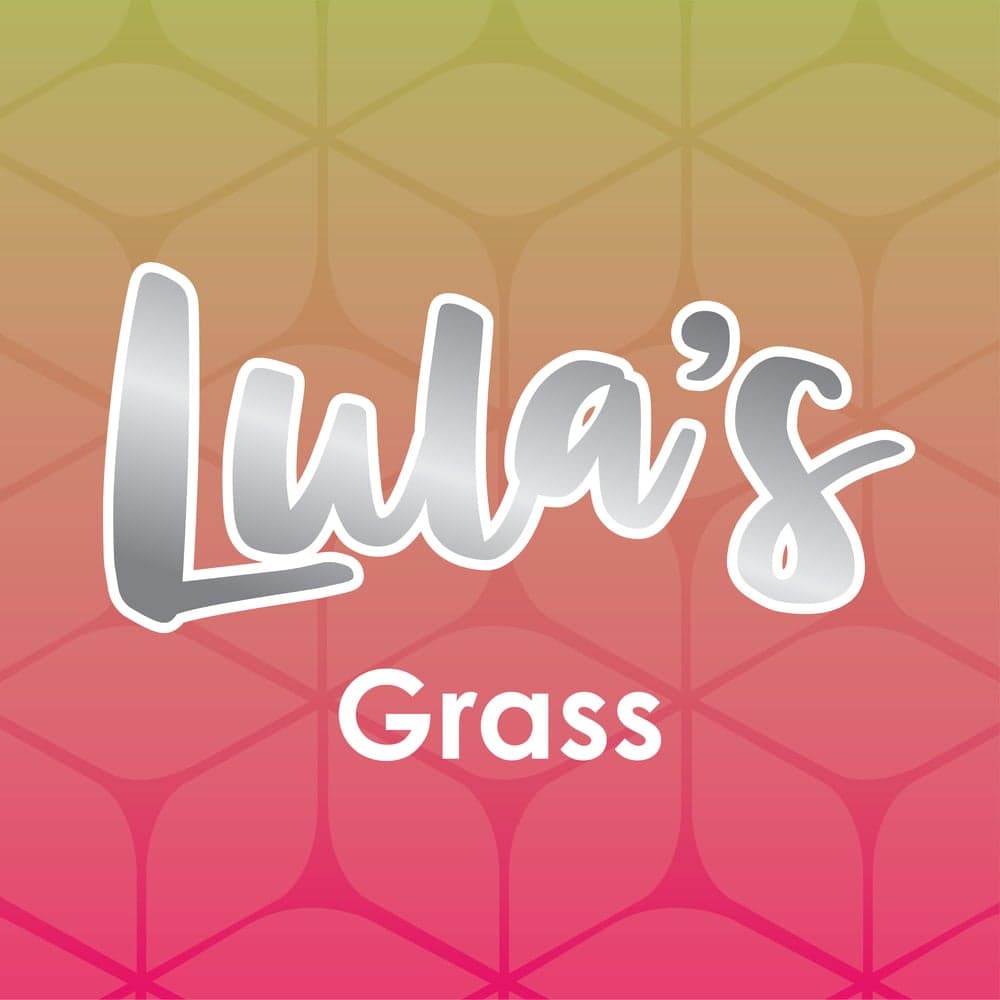 Lula's – Mr. Nasty