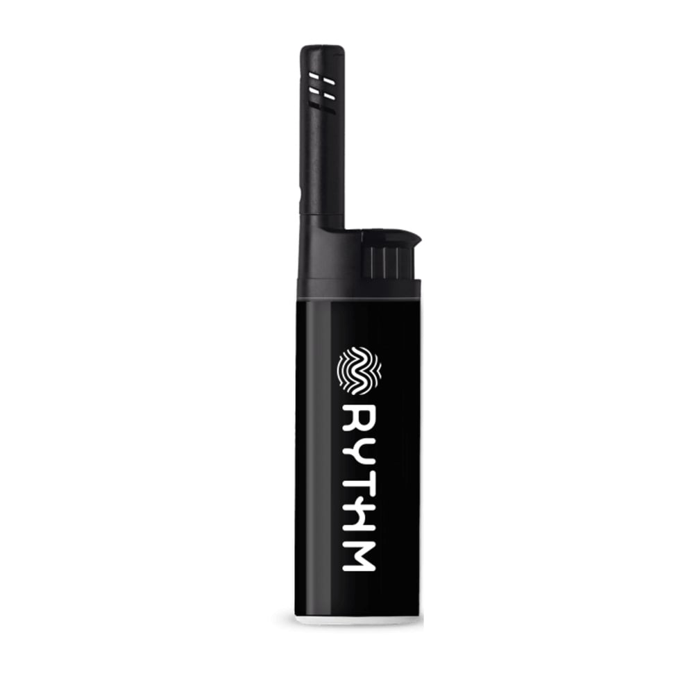 RYTHM – EZ Reach Lighter