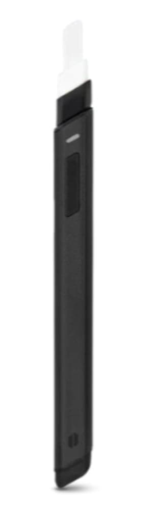 Puffco – Hot Knife - Onyx