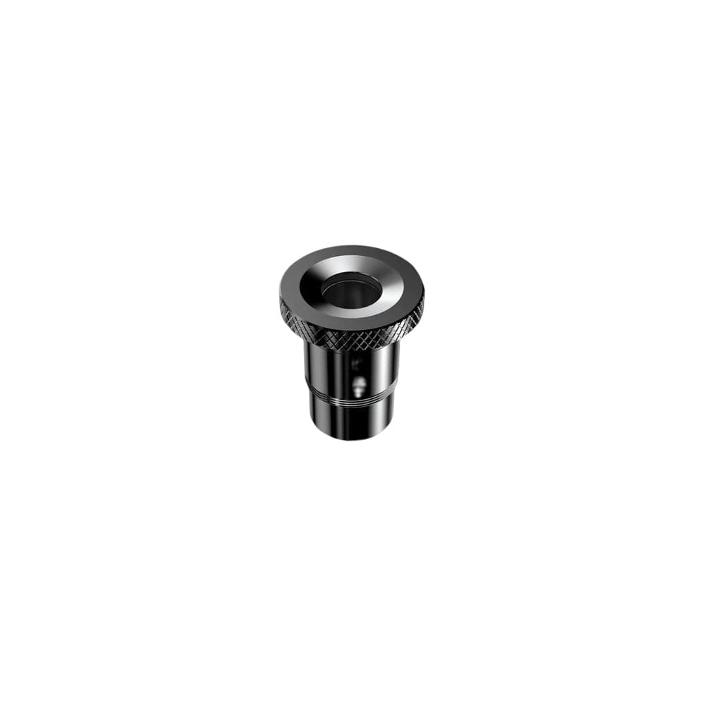 Dr. Dabber – Boost EVO Replacement XS e-Chamber XS