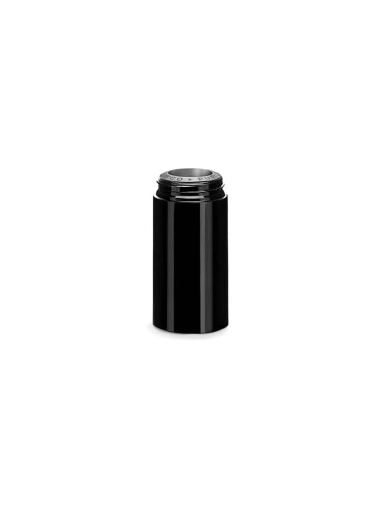 Puffco – Plus Chamber