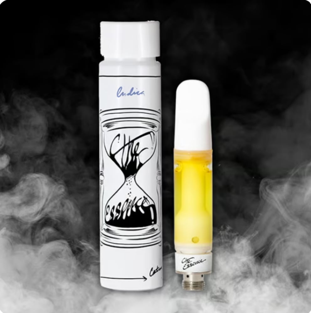 (the) Essence – Northern Lights