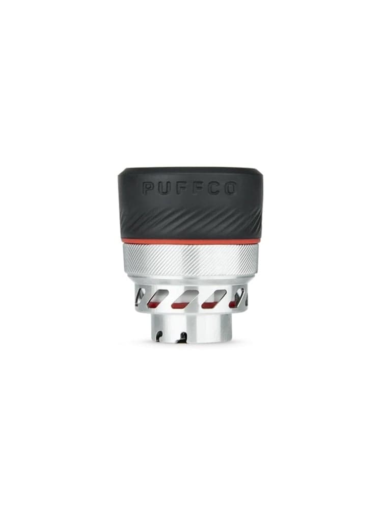 Puffco – Peak Pro 3D Chamber