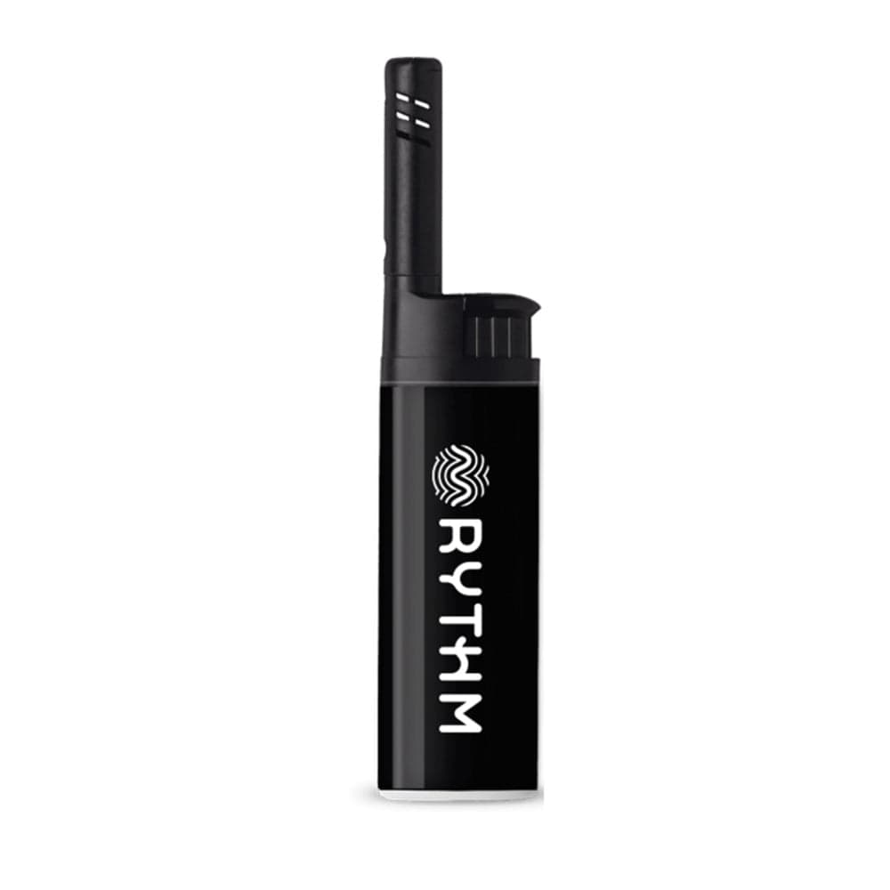 RYTHM – EZ Reach Lighter