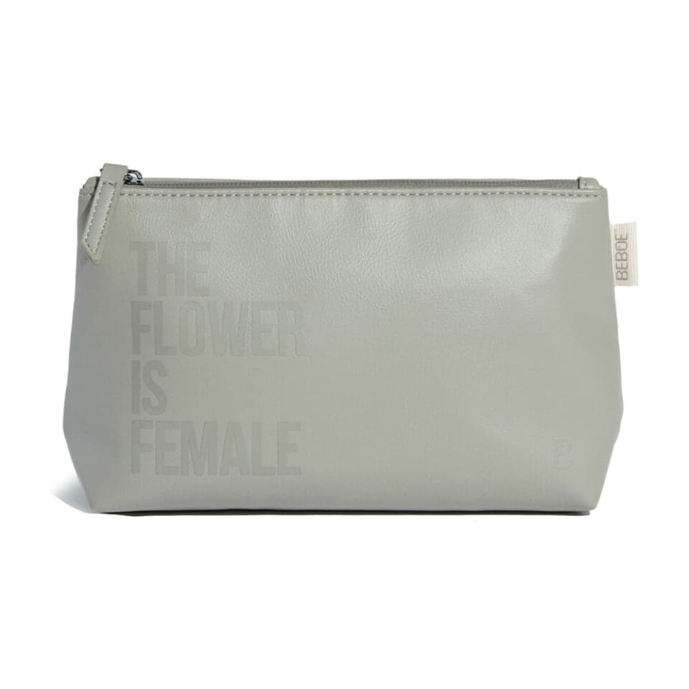 Beboe – Compact Mirror - Rose Gold