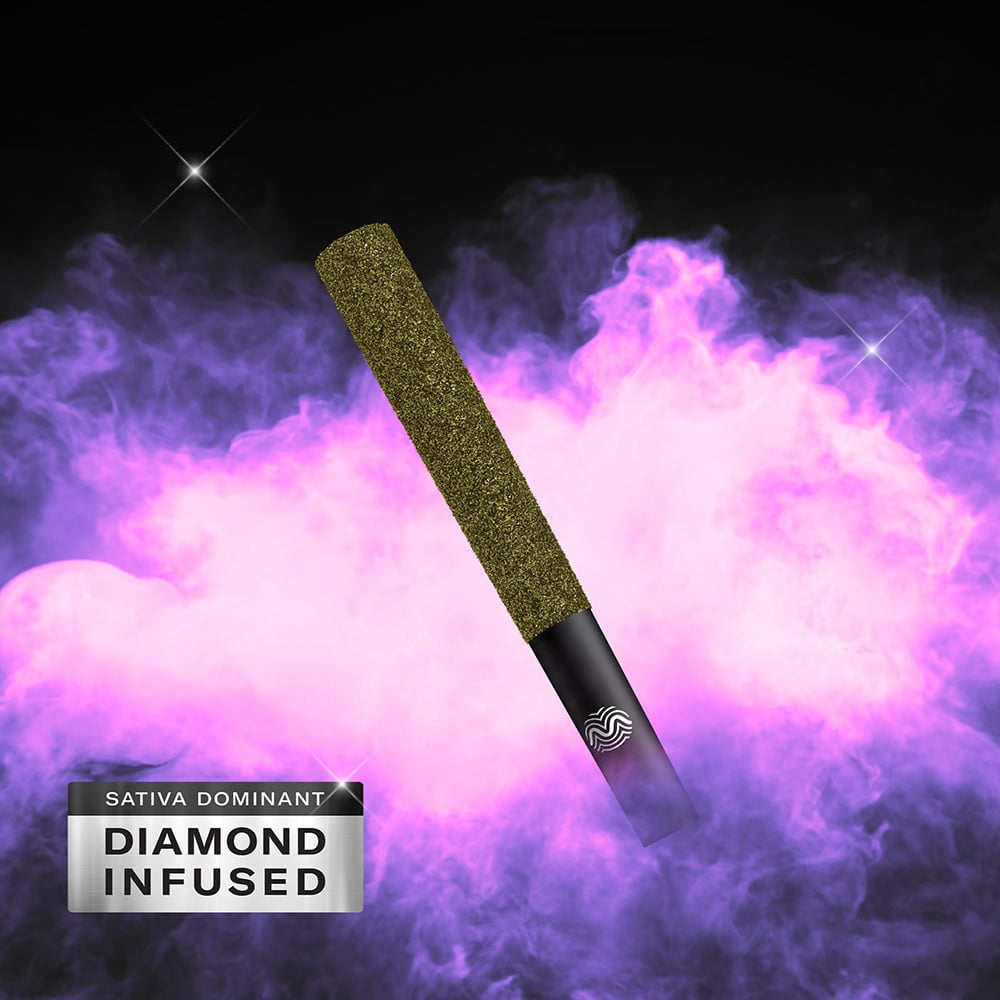 RYTHM – Durban Poison [1g]