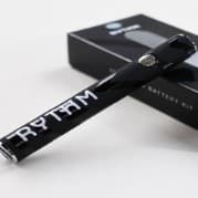 RYTHM – 3-Heat Stick Battery