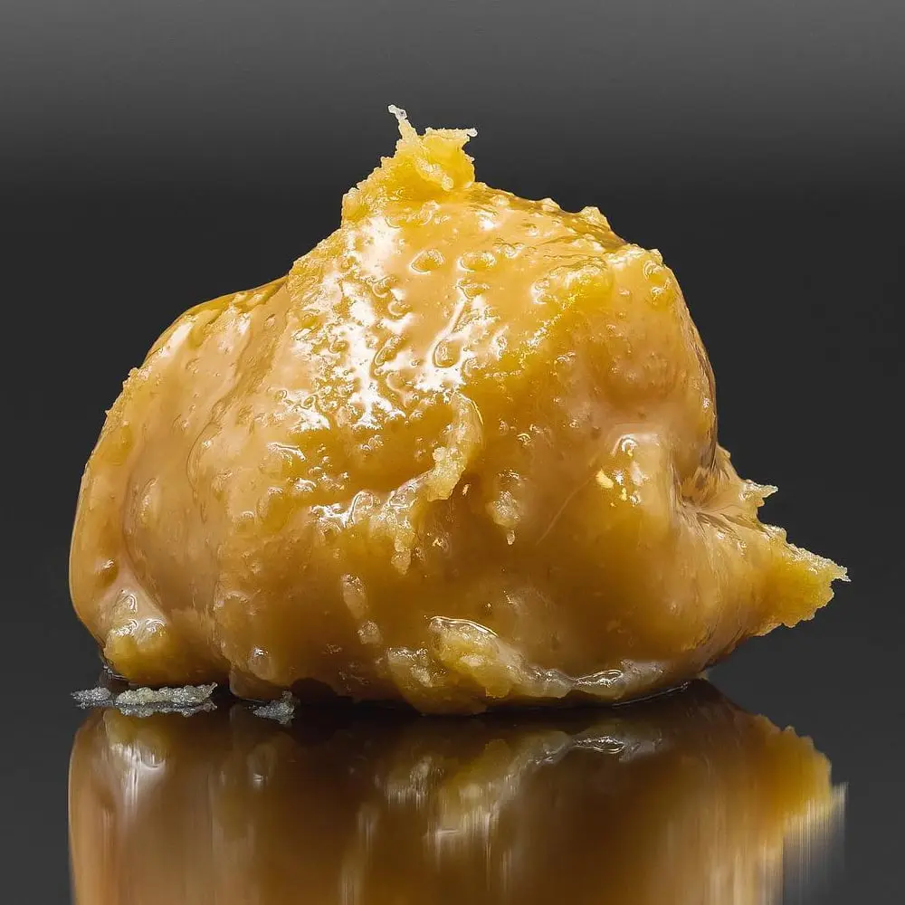 MPX – Platinum Lemon Cherry Gelato