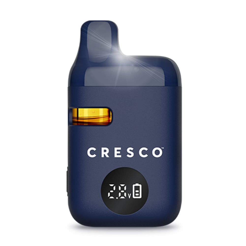 Cresco™ – Bio Jesus [1000mg]