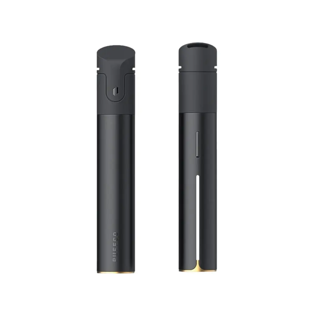 Puffco – Pivot - Onyx