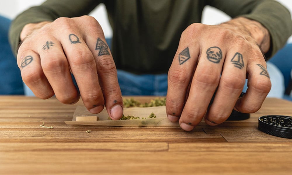 special 3451102 photo