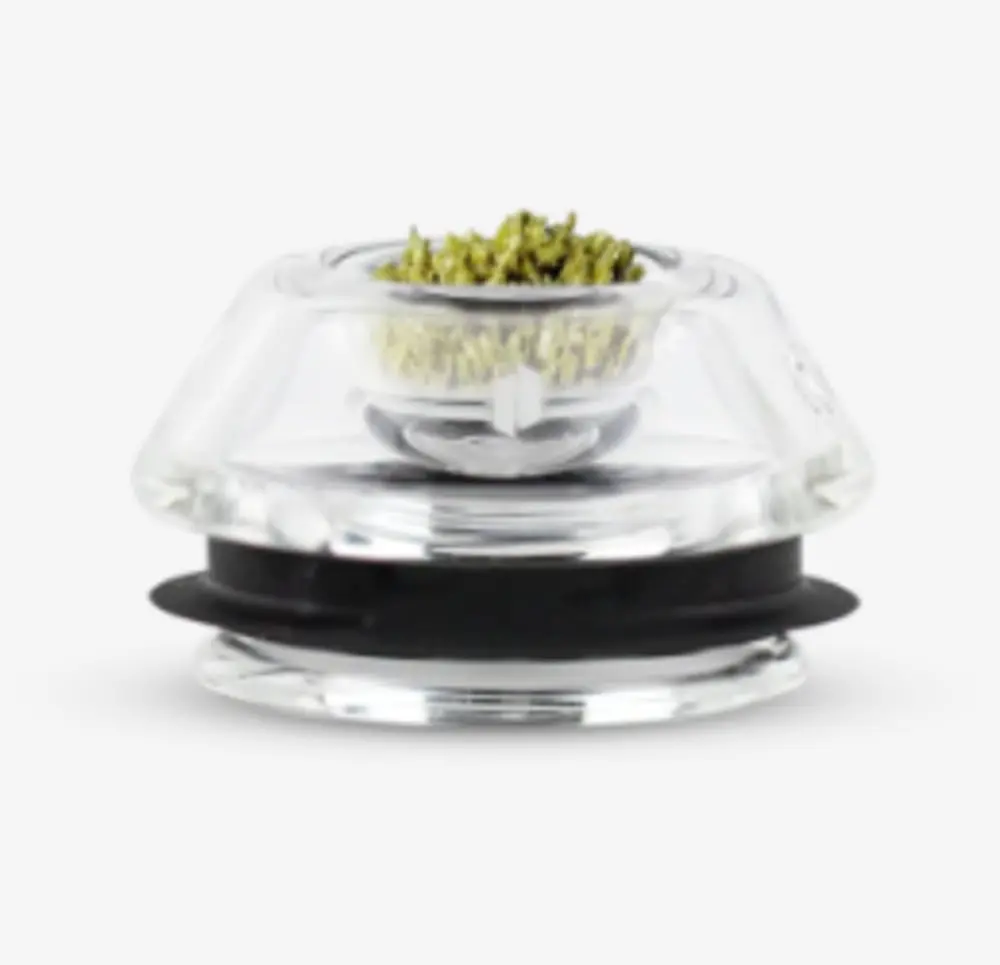 Puffco – Proxy Flower Bowl