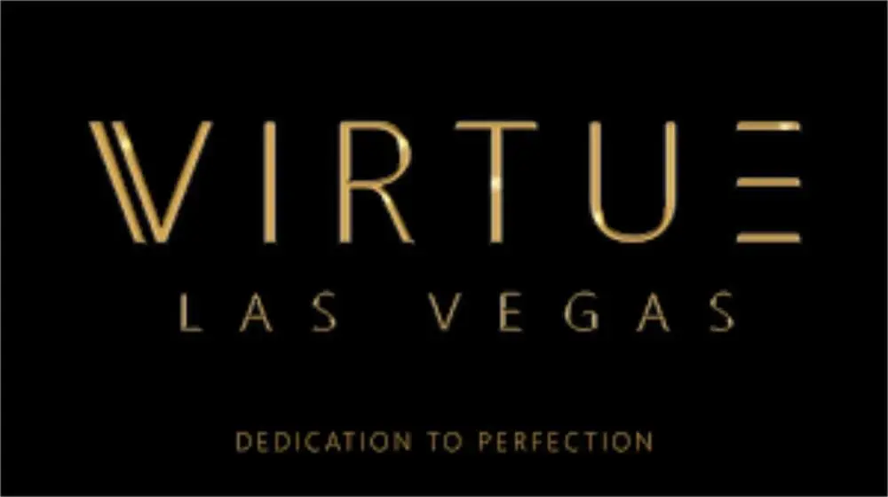 Virtue – J1