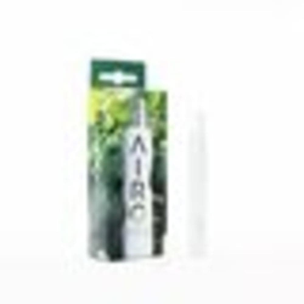 Airo Brands – AiroPro - Arctic
