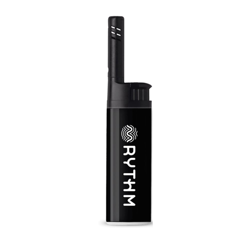 RYTHM – EZ Reach Lighter