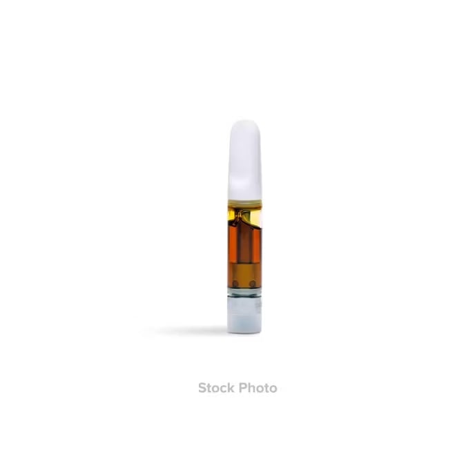&Shine – Blue Dream