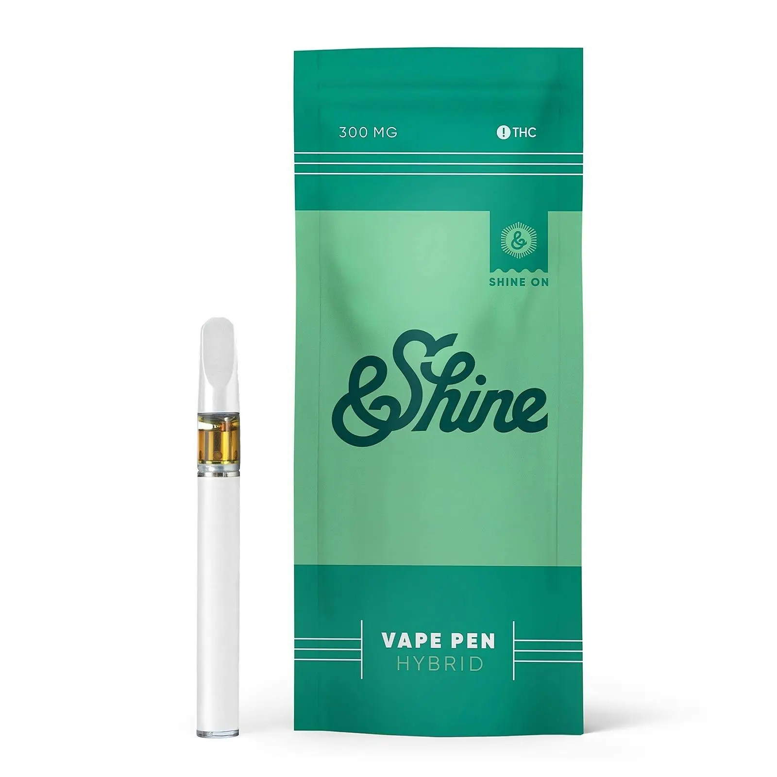 &Shine – OG Kush [2g]