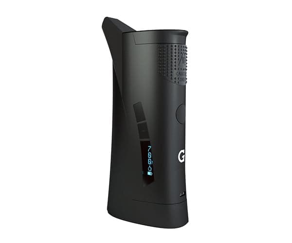 GPEN – G Pen Roam