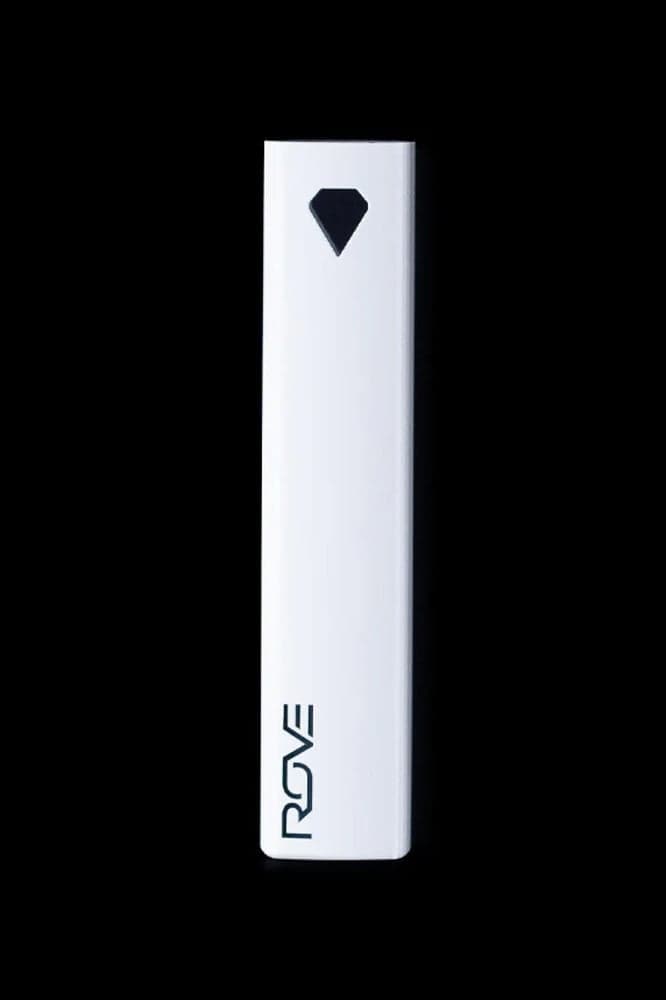 ROVE – Diamond Series Battery