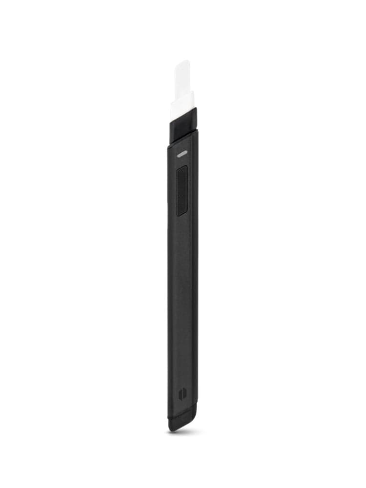 Puffco – Hot Knife - Onyx