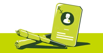 Medical Card