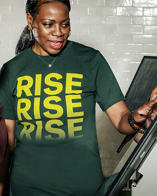 Dispensary Page Revamp DSP RISE-02-AdvisorTablet V001