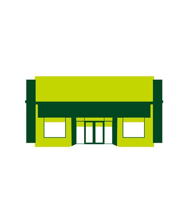 MN-Coming soon Desk.webp