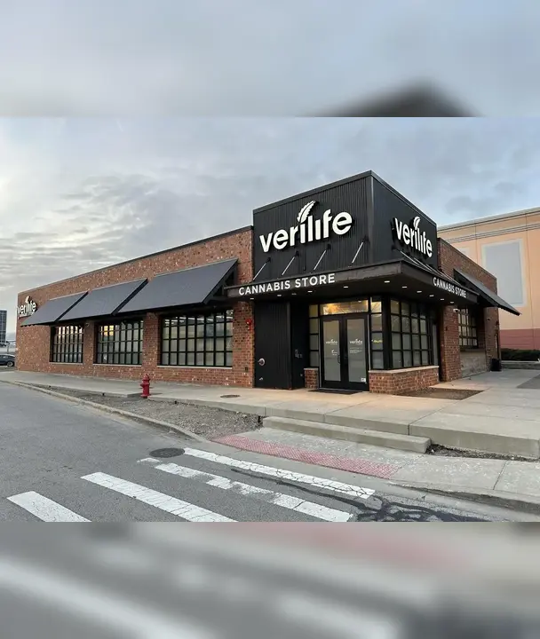 verilife-rosemont2